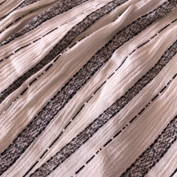 Jessica Simpson 2-piece set - NEW - Picture 4 of 5